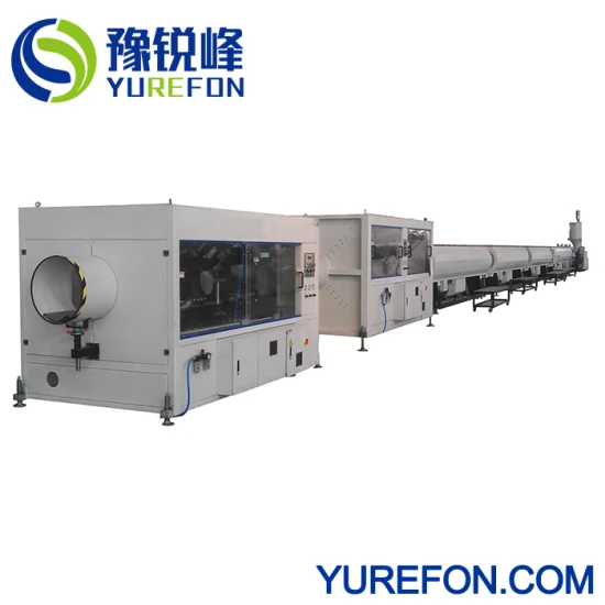 Coil Polyethylene Pipe PE HDPE LDPE PPR Plastic Water Gas Oil Supply Sewage Hose Pipe Tube Extrusion Production Line Single Screw Extruder Pipe Making Machine
