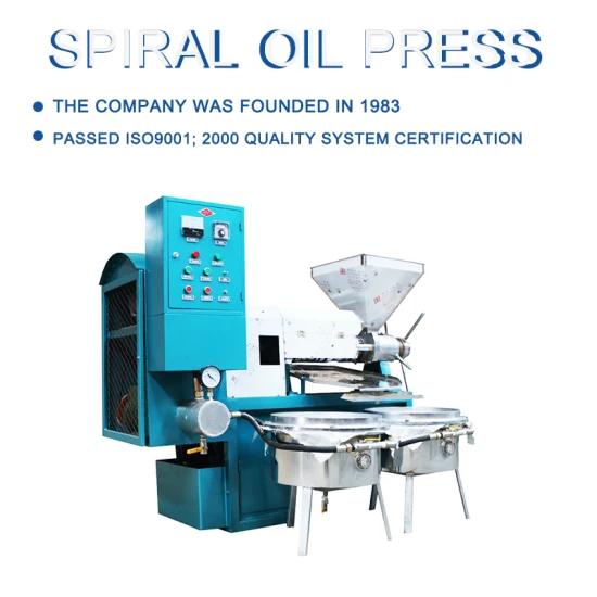 Cheaper Stock Available Heat Press Machines for Oil Extraction
